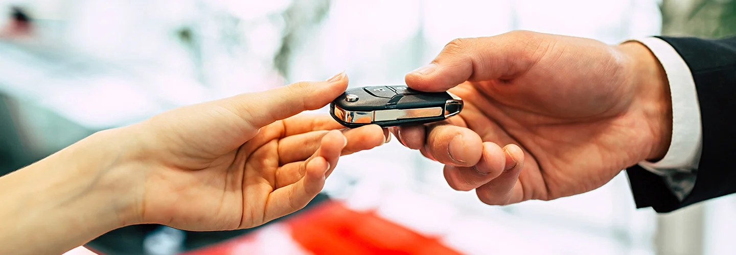 Auto Loans TICONDEROGA, NY Chevrolet Financing