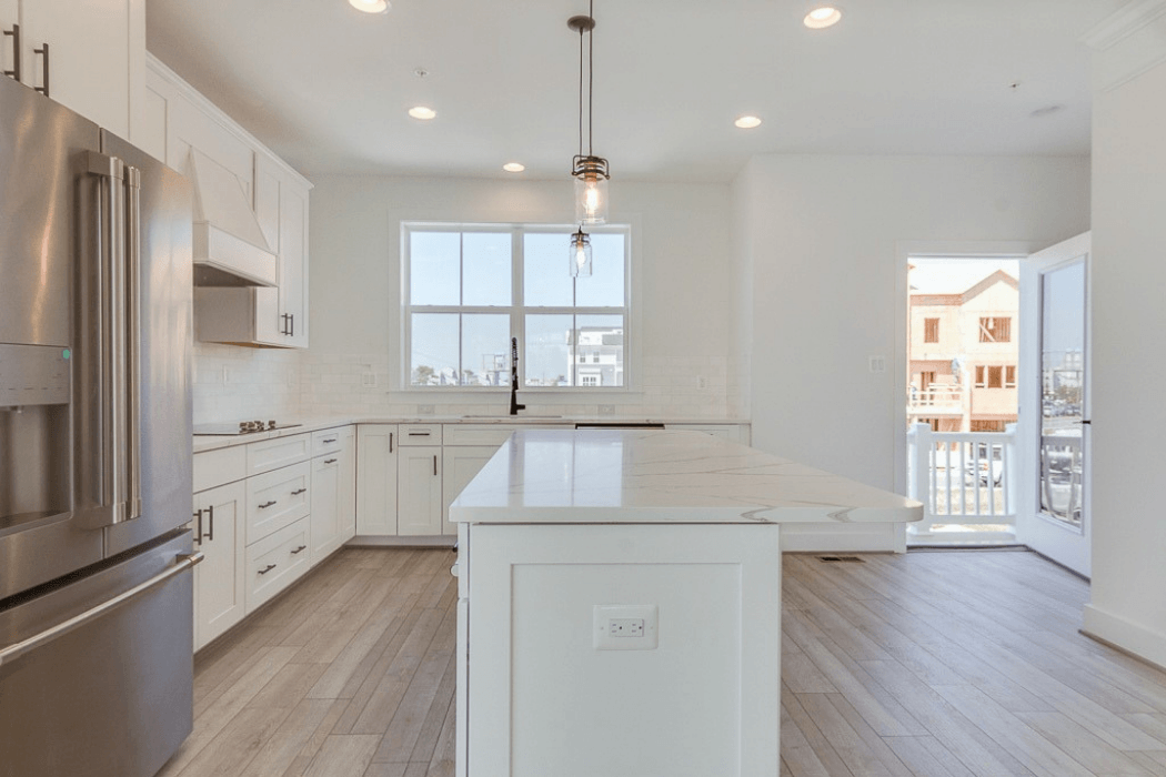 Fenwick Island Homes For Sale Christopher Companies