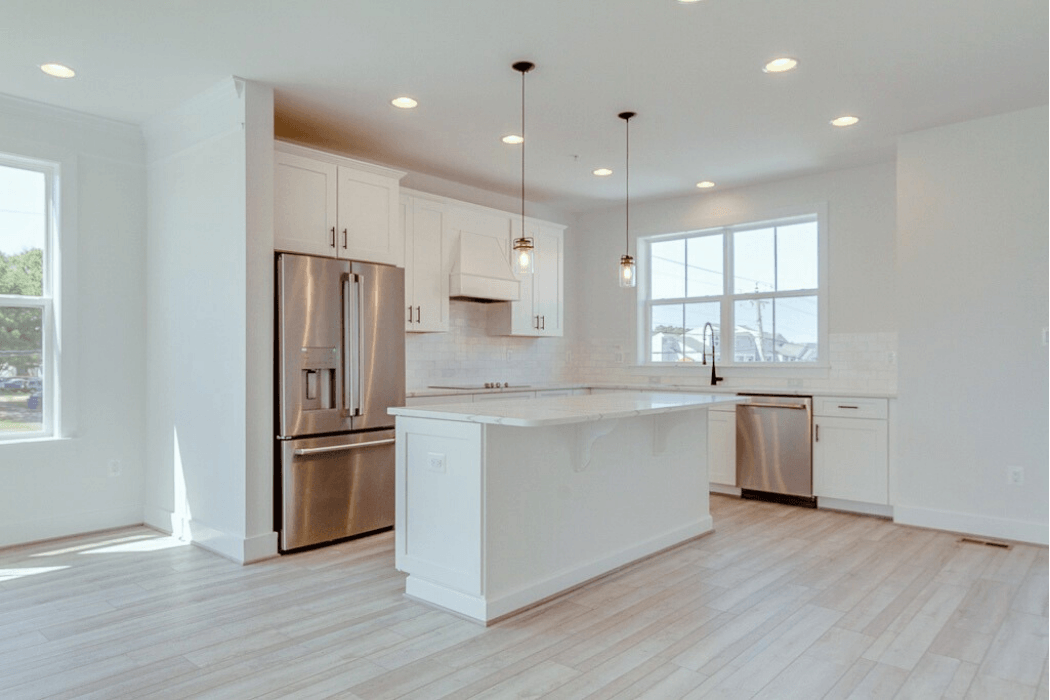 Fenwick Island Homes For Sale Christopher Companies