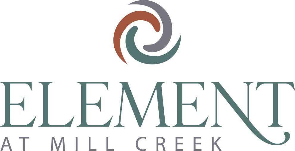 Element at Mill Creek Christopher Companies