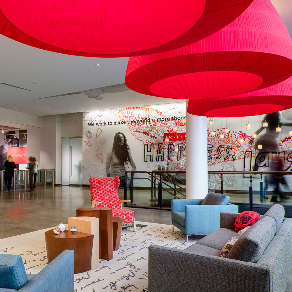 Commercial Commercial Carpet and Luxury Rugs