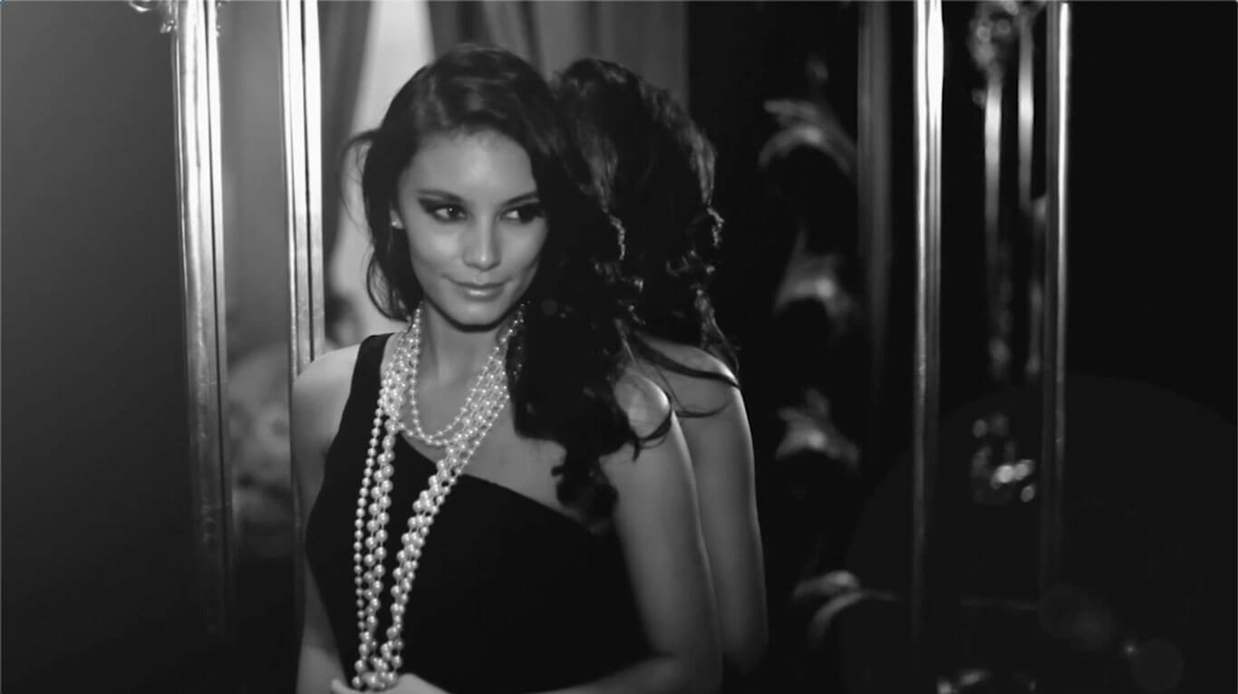 Christopher Guy Luxury Furnishings