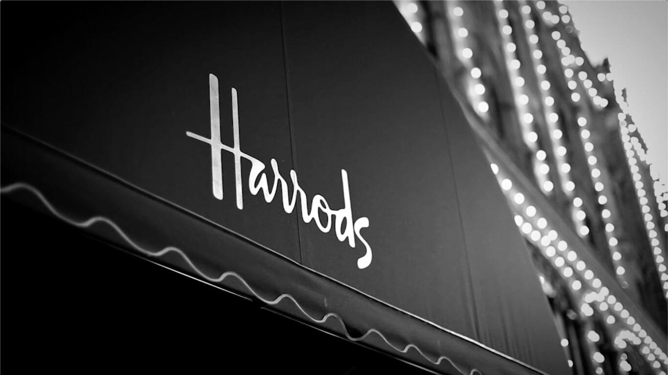 Christopher Guy Luxury Furnishings