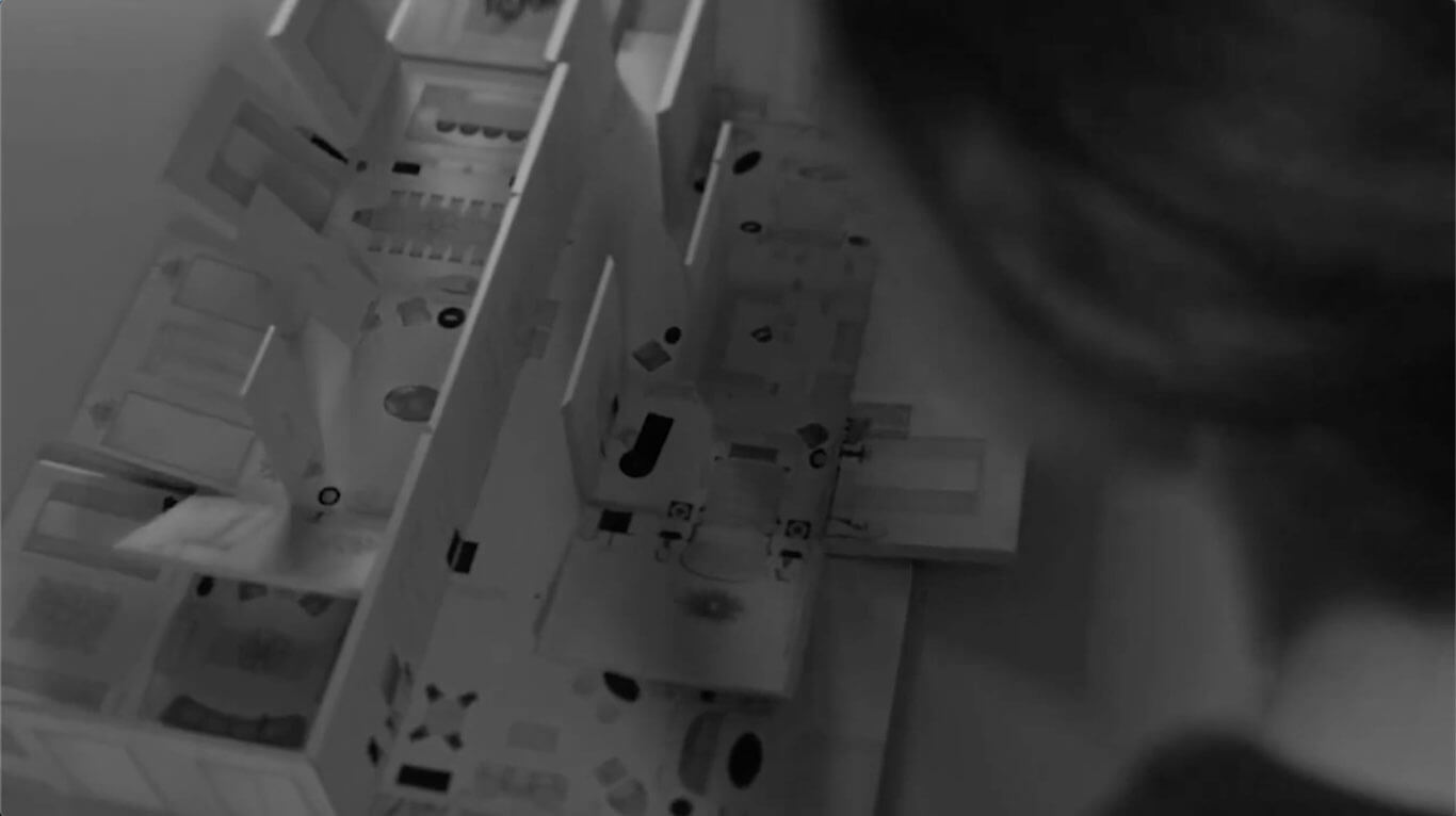 Christopher Guy Luxury Furnishings