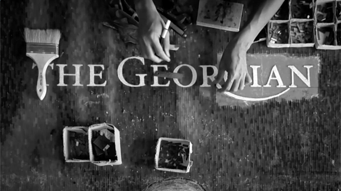 Christopher Guy Luxury Furnishings