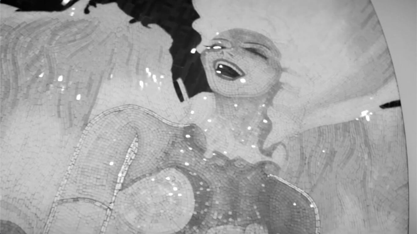 Christopher Guy Luxury Furnishings