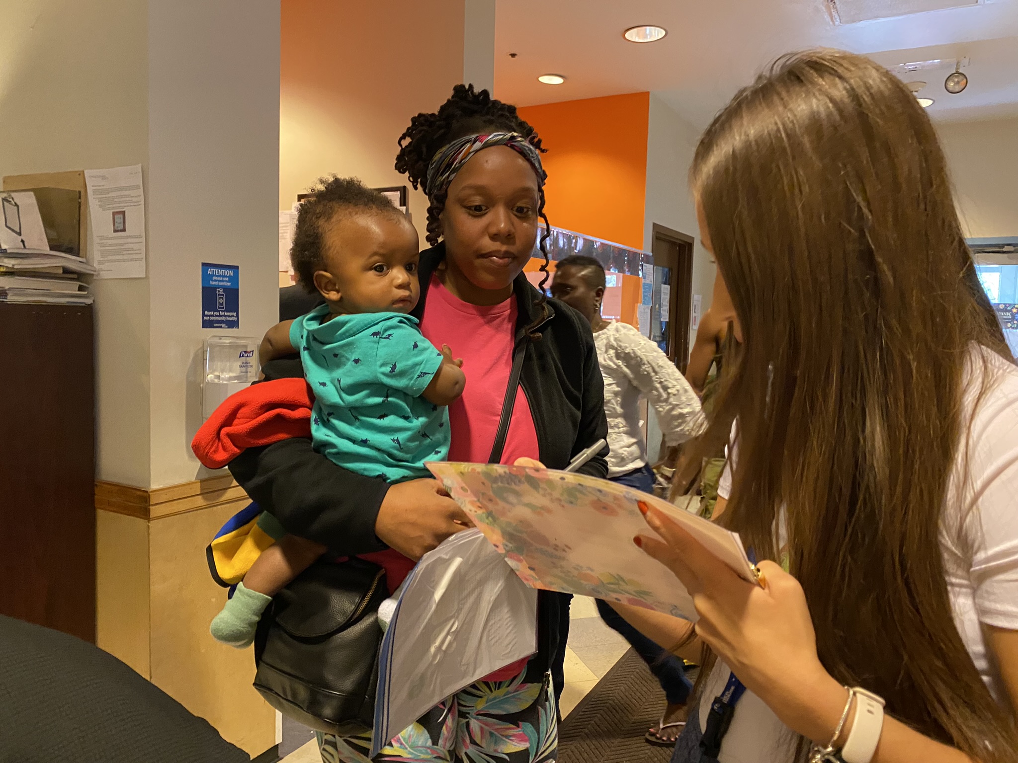 IMG_0320 Christopher House