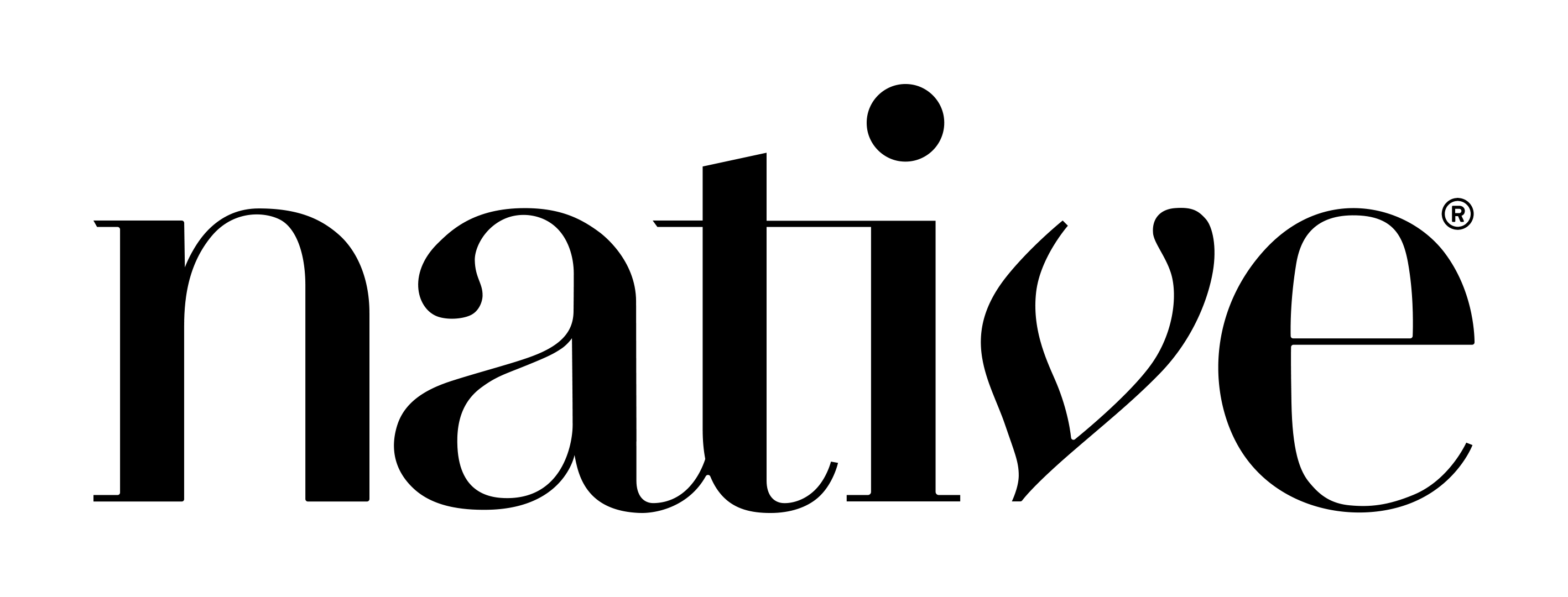 Top Creative, Media & Tech Recruitment Agency In London