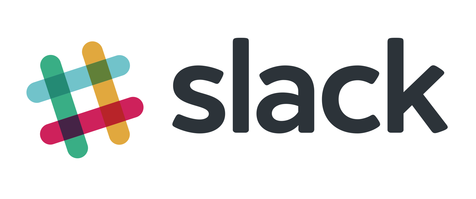 How to Use Slack in Communicating with Your Team Christopher M Duncan