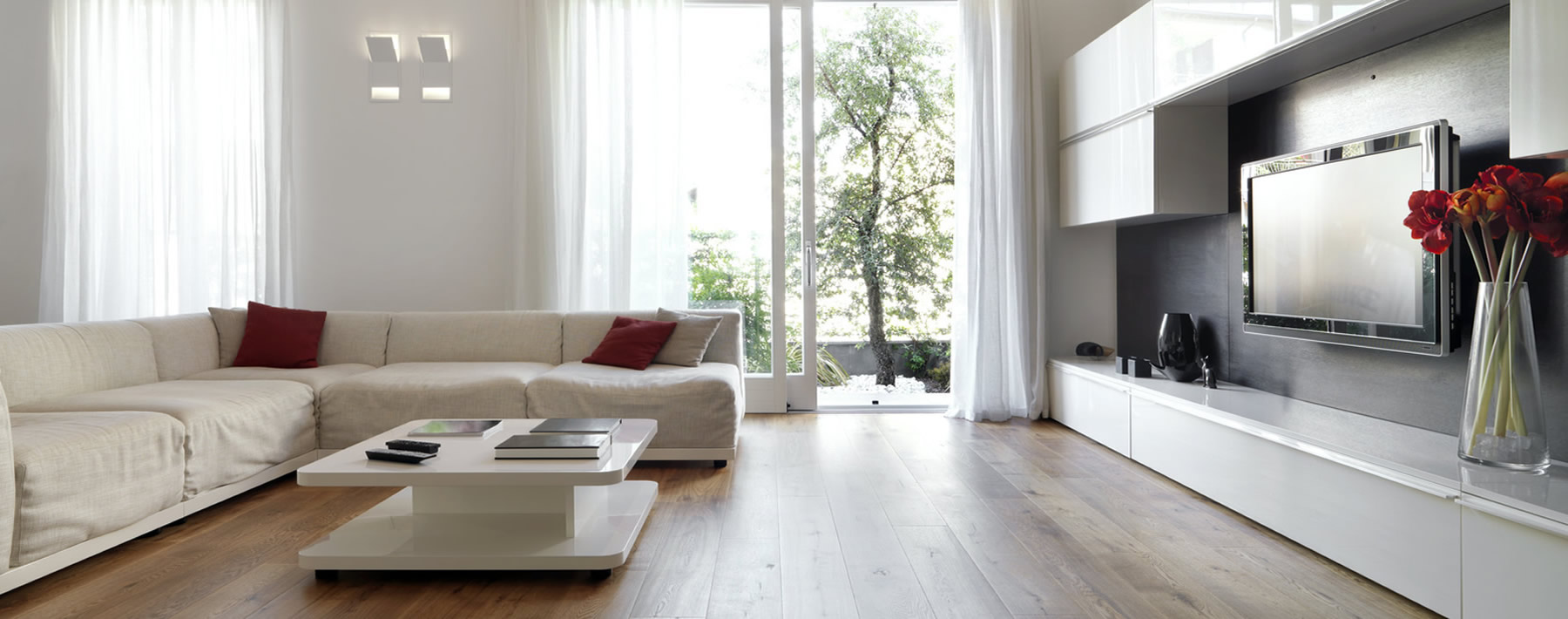 Residential Sales and Letting Agents in Aylesbury and Wendover with