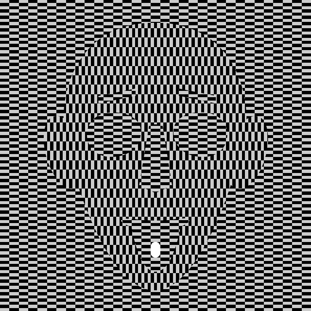 A celebration of creative covers & their ace designers. New York Times Magazine Cover Christoph Niemann