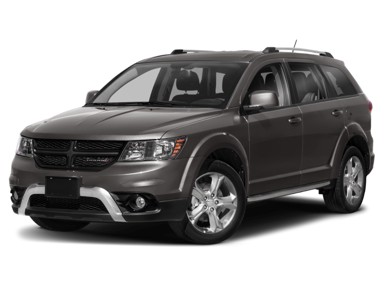 MidSize SUVs » Christy's Car & Truck Rental