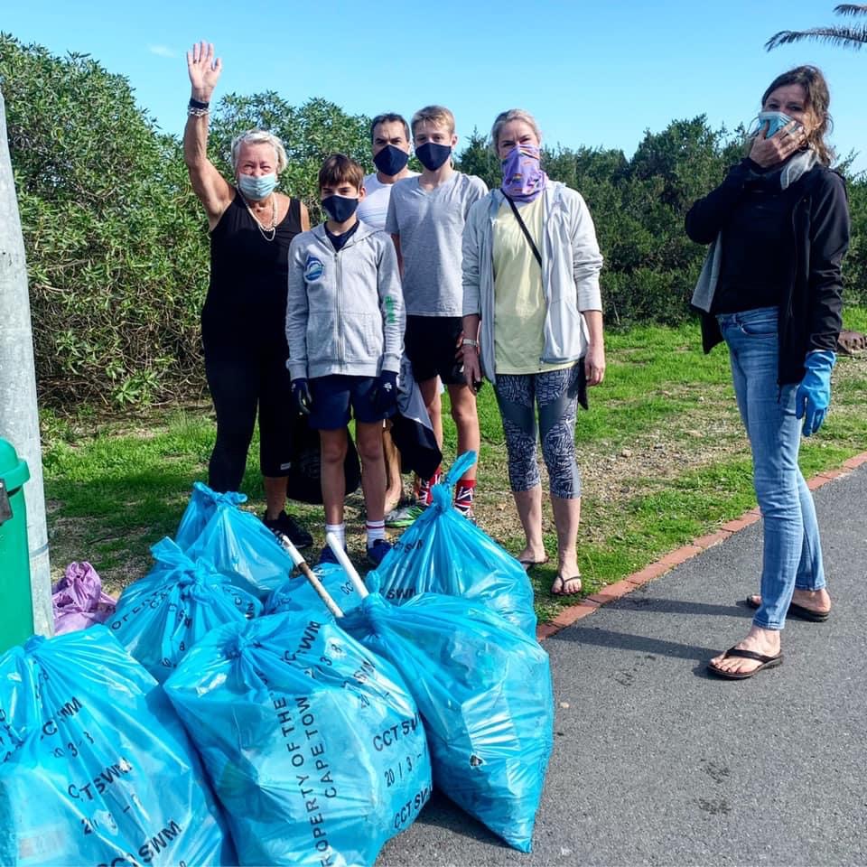 Watch the whole thing live from 7:00 pm Corona Virus: Lockdown Journey Journal, Day 91 of Level 1 ...