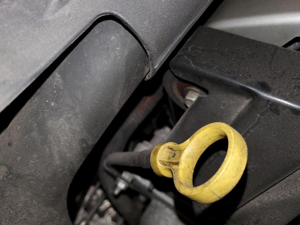 2007 DTS Overheating Bad pump or something else? General Cadillac