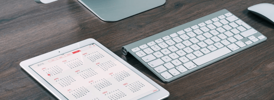 How to get your icloud calendar on android chriswrites