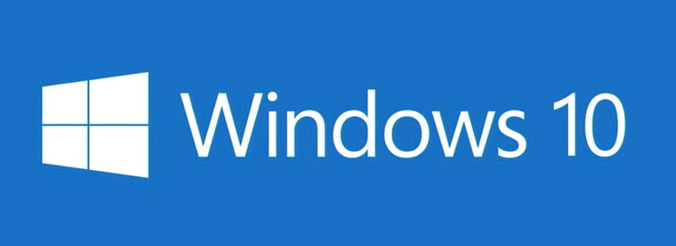 Mini 2010 Os X Boot Camp Windows Drivers