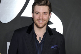 Chris Young 2023 Tour Petersen Event Center Chris Young Tour 2022 - 2023 | Tour Dates For All Chris Young Concerts In 2022 And 2023!