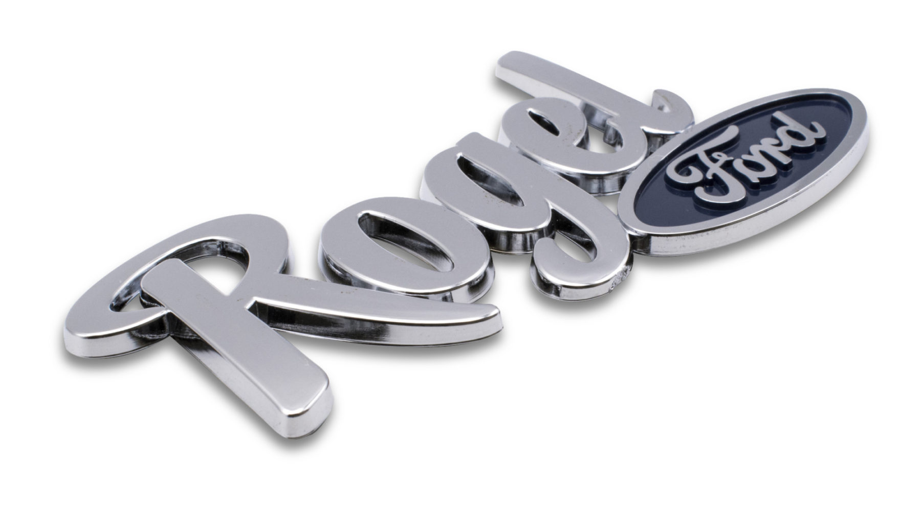 Custom Chrome Auto Emblems Free Quote Elektroplate