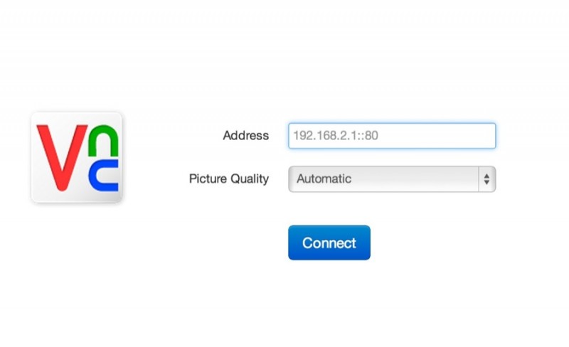 What Is VNC Viewer For Mac Or Windows and What Is It Used For?