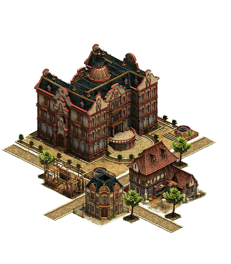 of empires game graphics Download of Empires