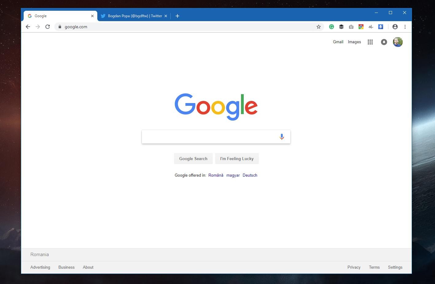 Http google chrome download jasyard