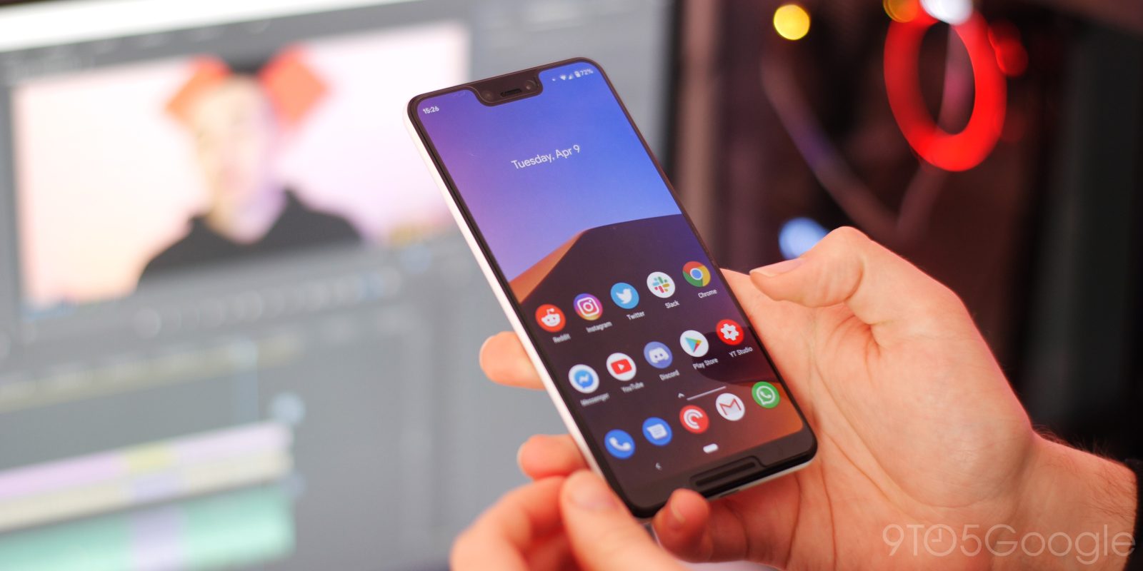 Doston is video mein maine apko bataya hai ki aap apne android smartphone mein scrolling screenshot or expanded long screenshot kaise le sakte hain ummeed ha. Google thinks it's 'infeasible' to natively add scrolling ...