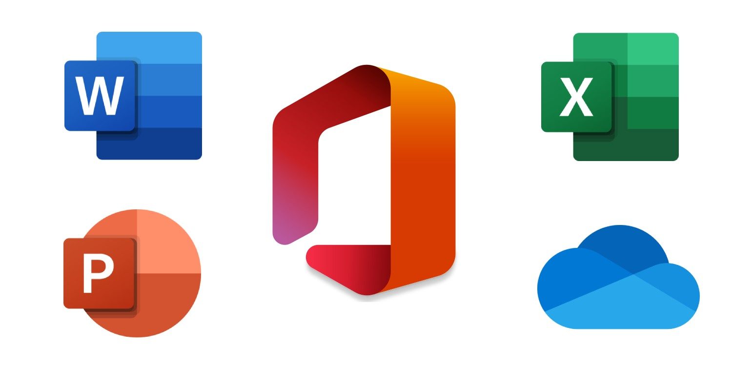 Allinone Microsoft Office app now available on Android Chrome Geek