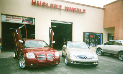 Texas Wheels and Tires Texas Rim Stores Custom Wheels and