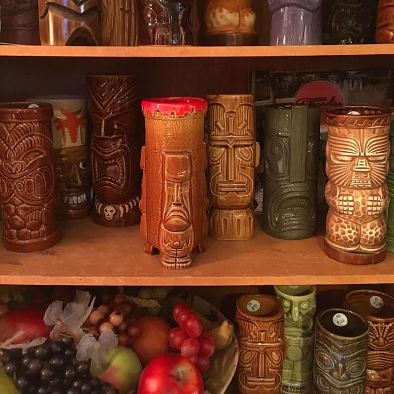 8 Best Antique Stores Near Me in Phoenix, Arizona (2023 Updated