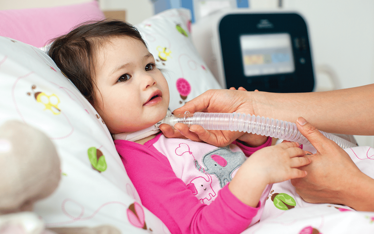 Airway Management Devices Market Set to Surge, Anticipating a US 2.2