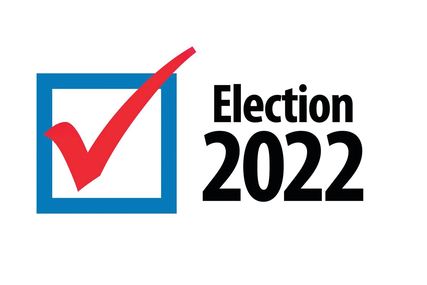 Primary Election 2022 Local and State Results The Daily Chronicle