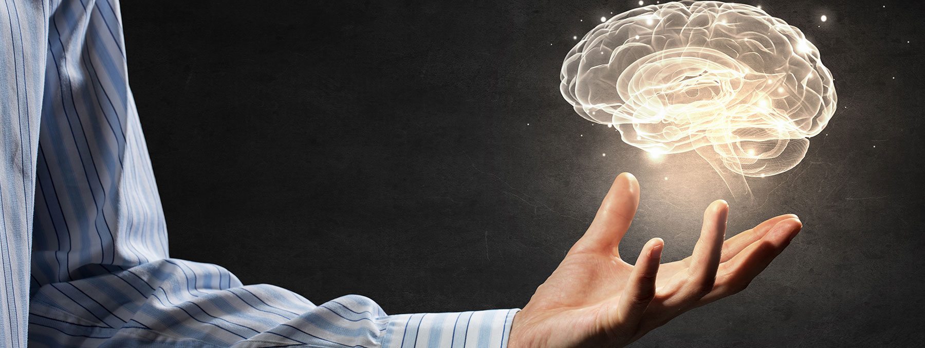 Memory Consolidation Linked to Specific Activity During Sleep