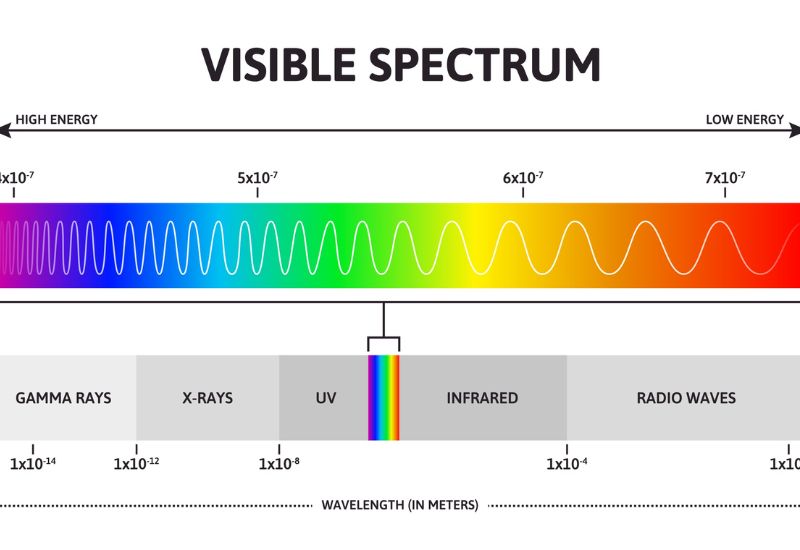 Do Blue Light Glasses Work? Separating Fact From Fiction