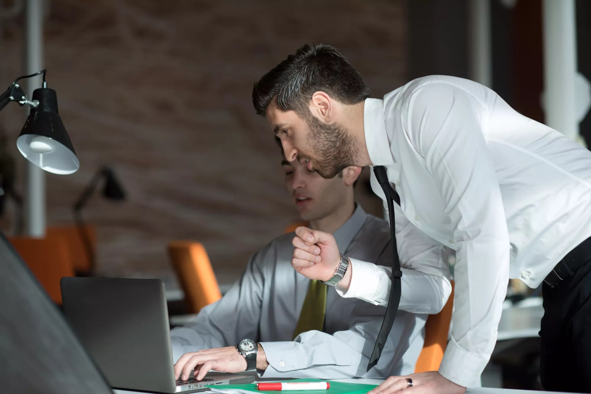 Comment récupérer un fichier virtuel VMDK corrompu