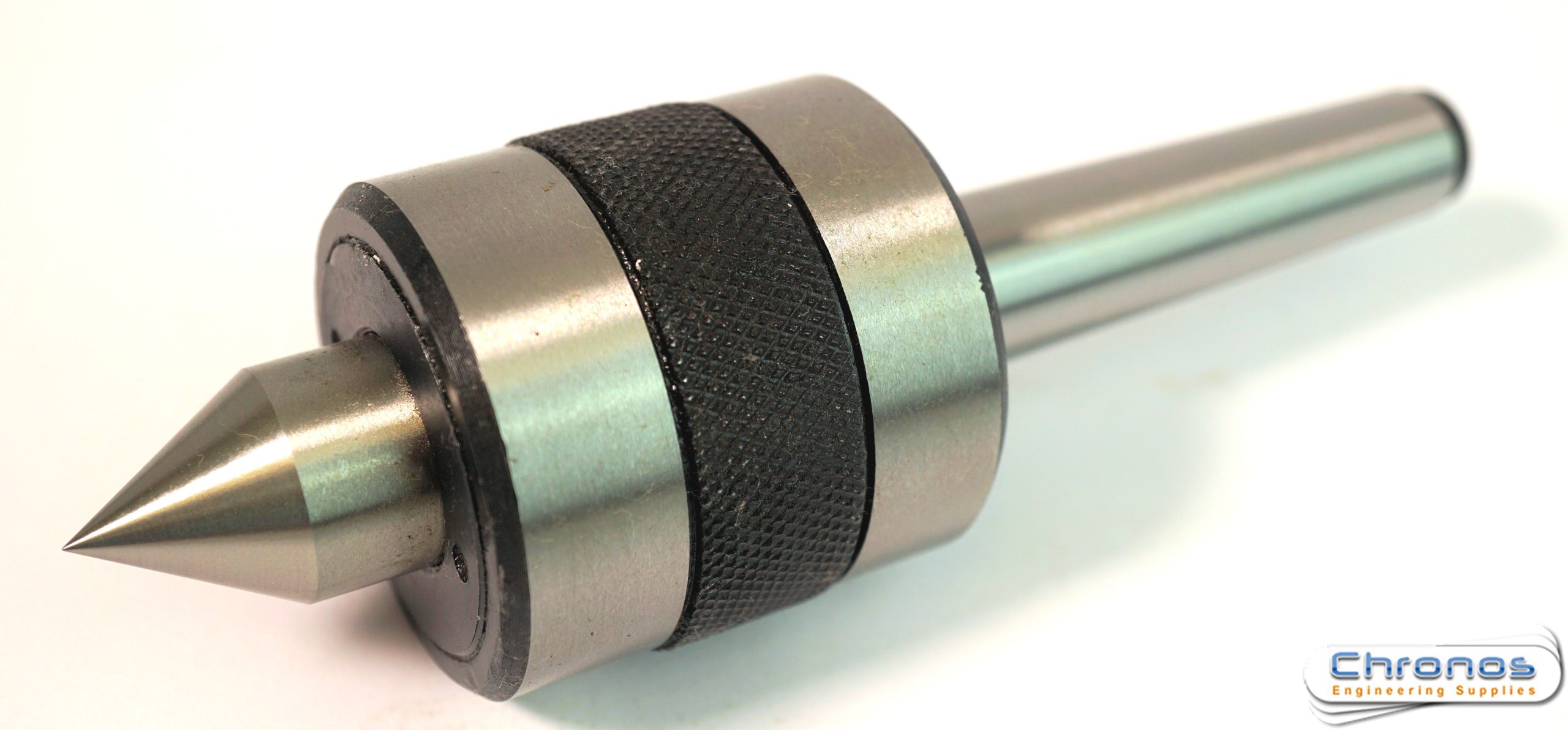 2MT LIVE Centre LC2 REVOLVING Chronos Engineering Supplies