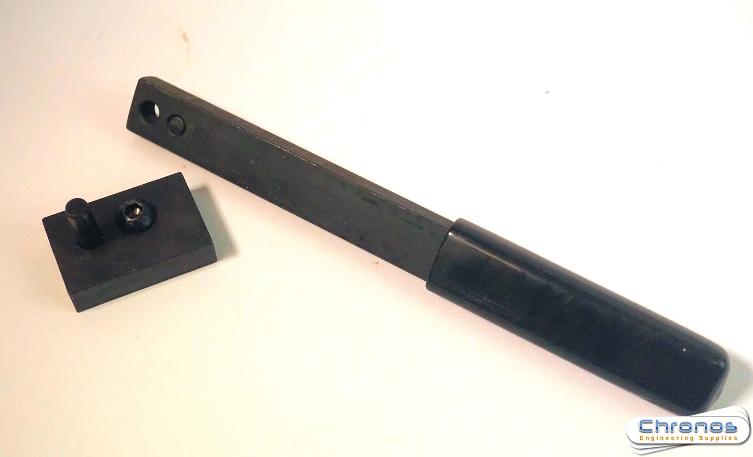 Mini Wire Bender SORRY OUT OF STOCK Chronos Engineering Supplies