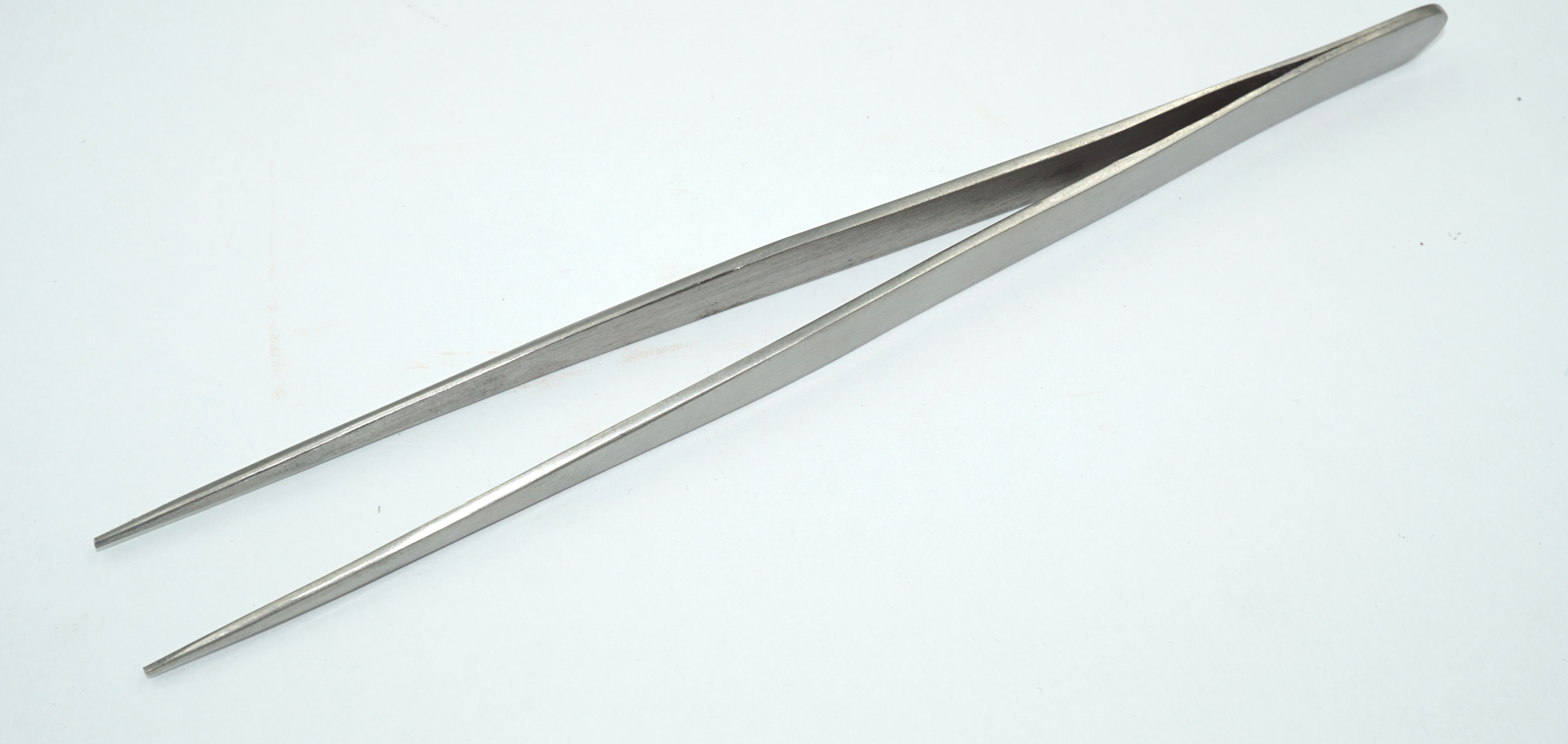 Heavy Duty Tweezers Chronos Engineering Supplies