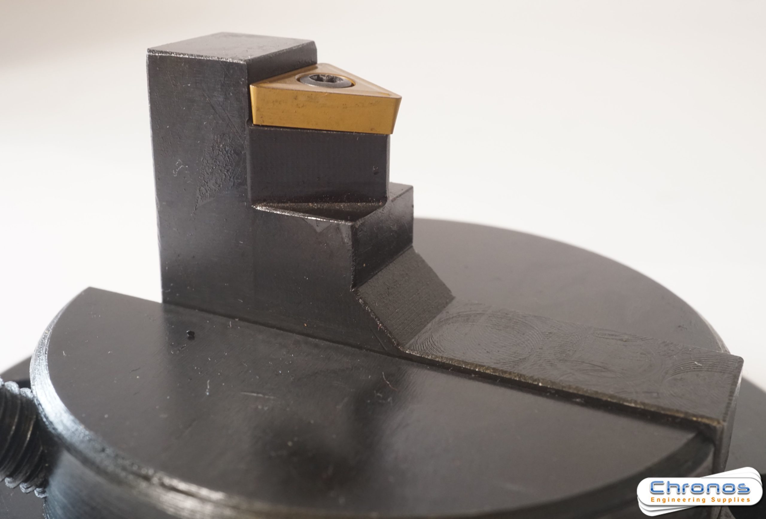 Soba Ball Turning Attachment For Lathe Chronos Engineering Supplies