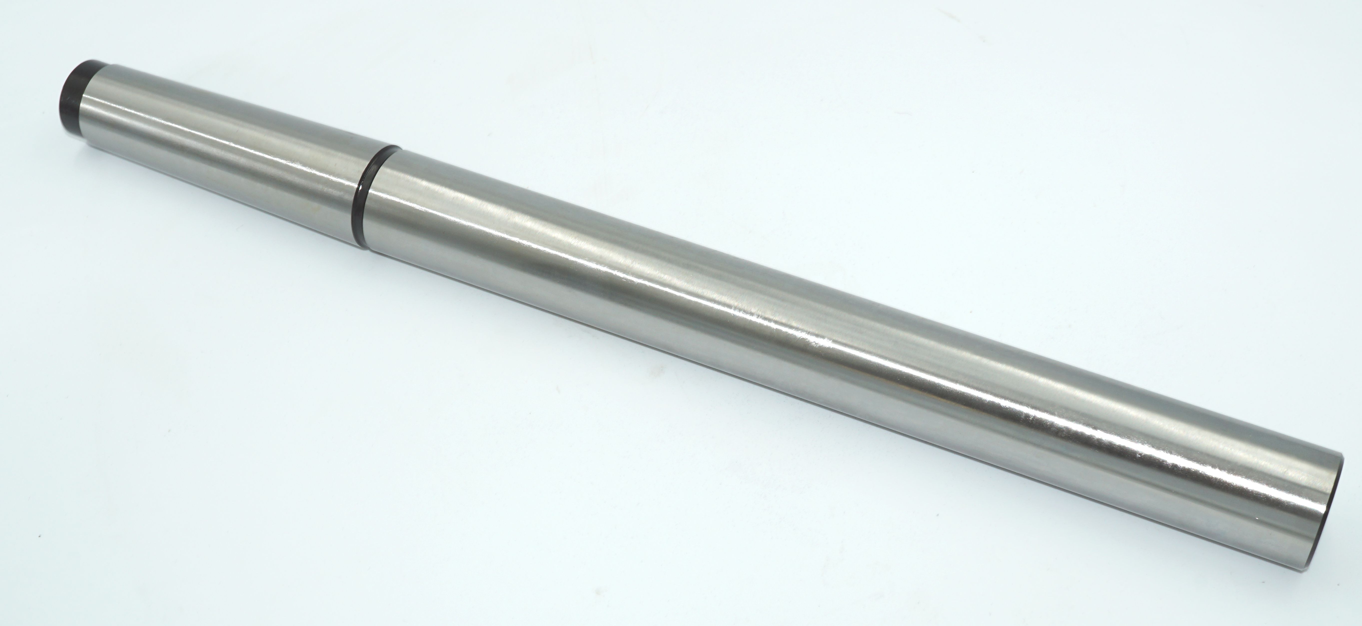 5 MT Test Bar SORRY OUT OF STOCK Chronos Engineering Supplies