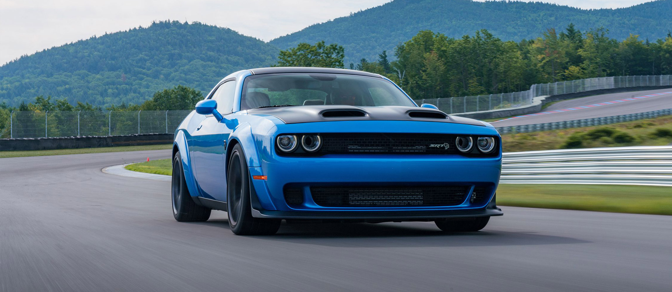 Save on A Genuine Mopar Vehicle Protection Plan!