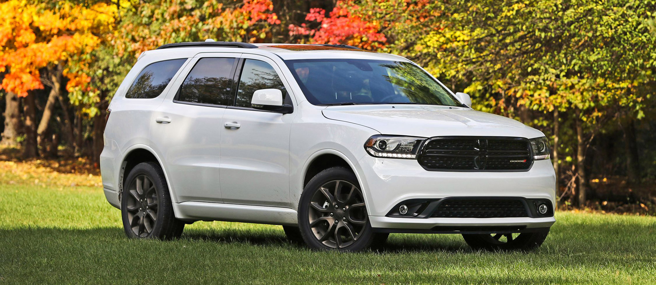 Save on A Genuine Mopar Vehicle Protection Plan!