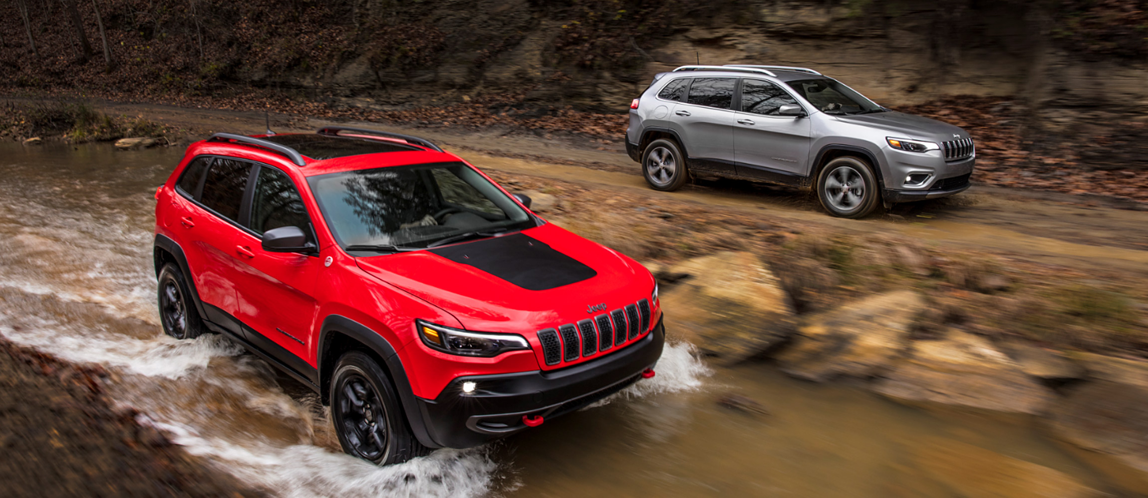 Save on A Genuine Mopar Vehicle Protection Plan!