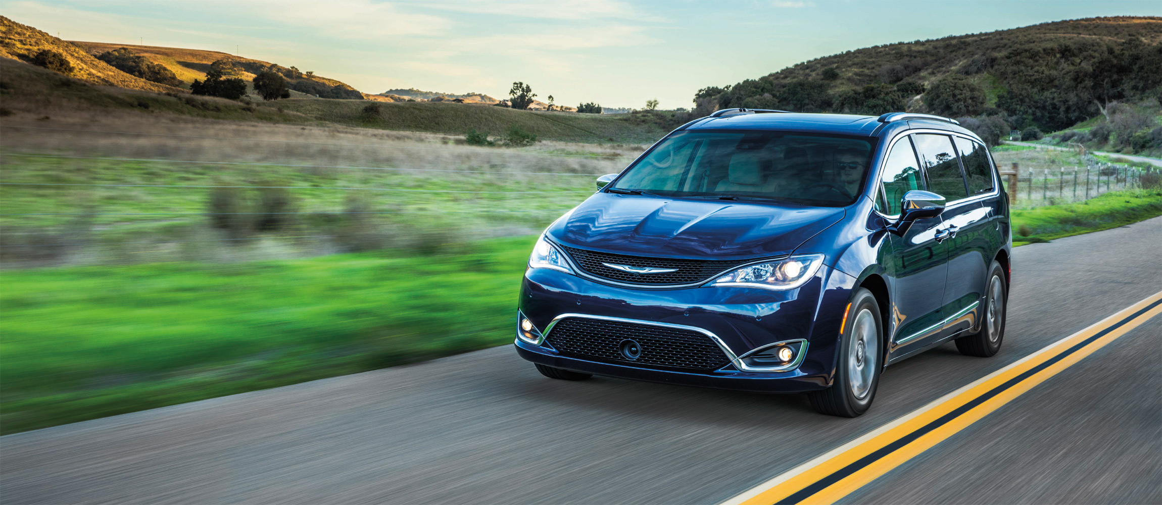 Save on A Genuine Mopar Vehicle Protection Plan!