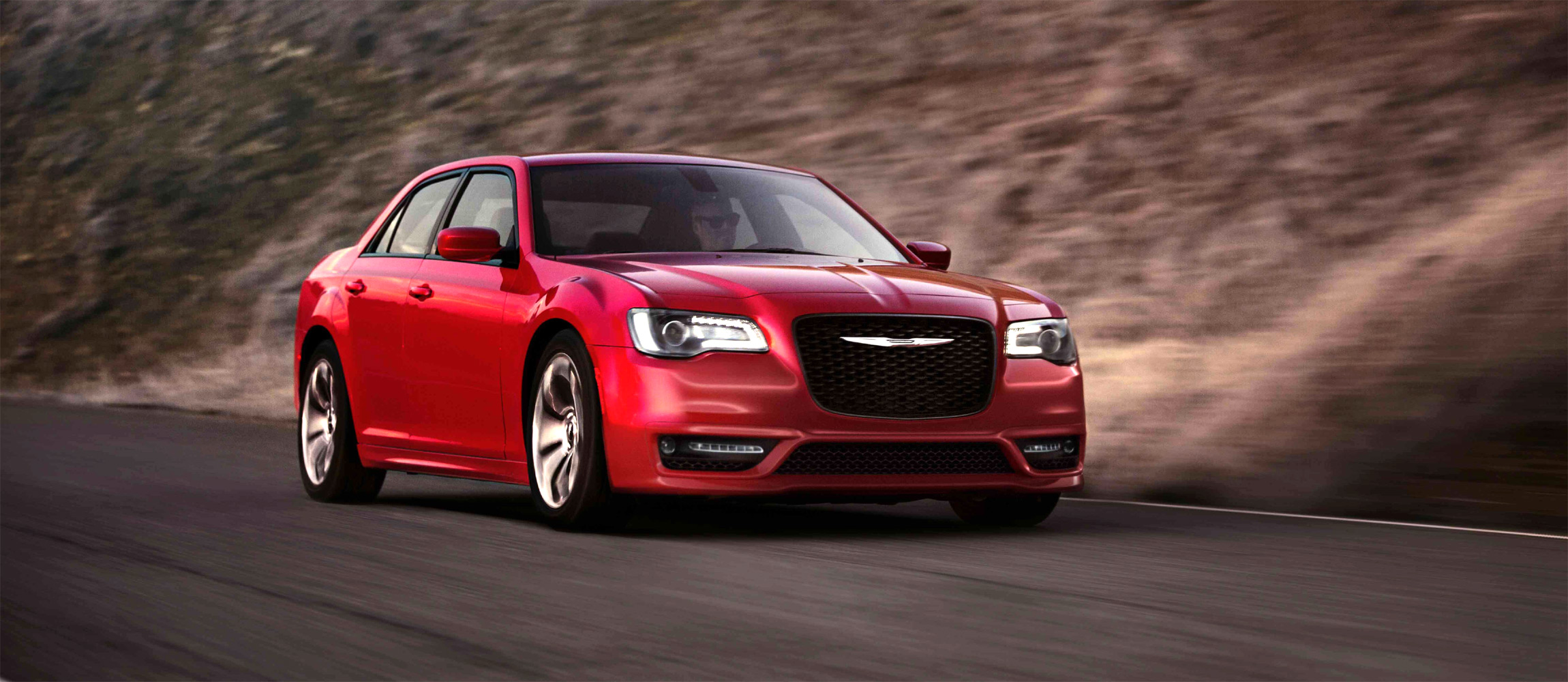 Save on A Genuine Mopar Vehicle Protection Plan!