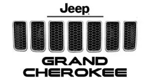 Jeep Grand Cherokee Extended Warranty | FlexCare Coverage