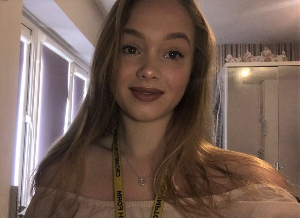 Psychology Crompton House Sixth Form