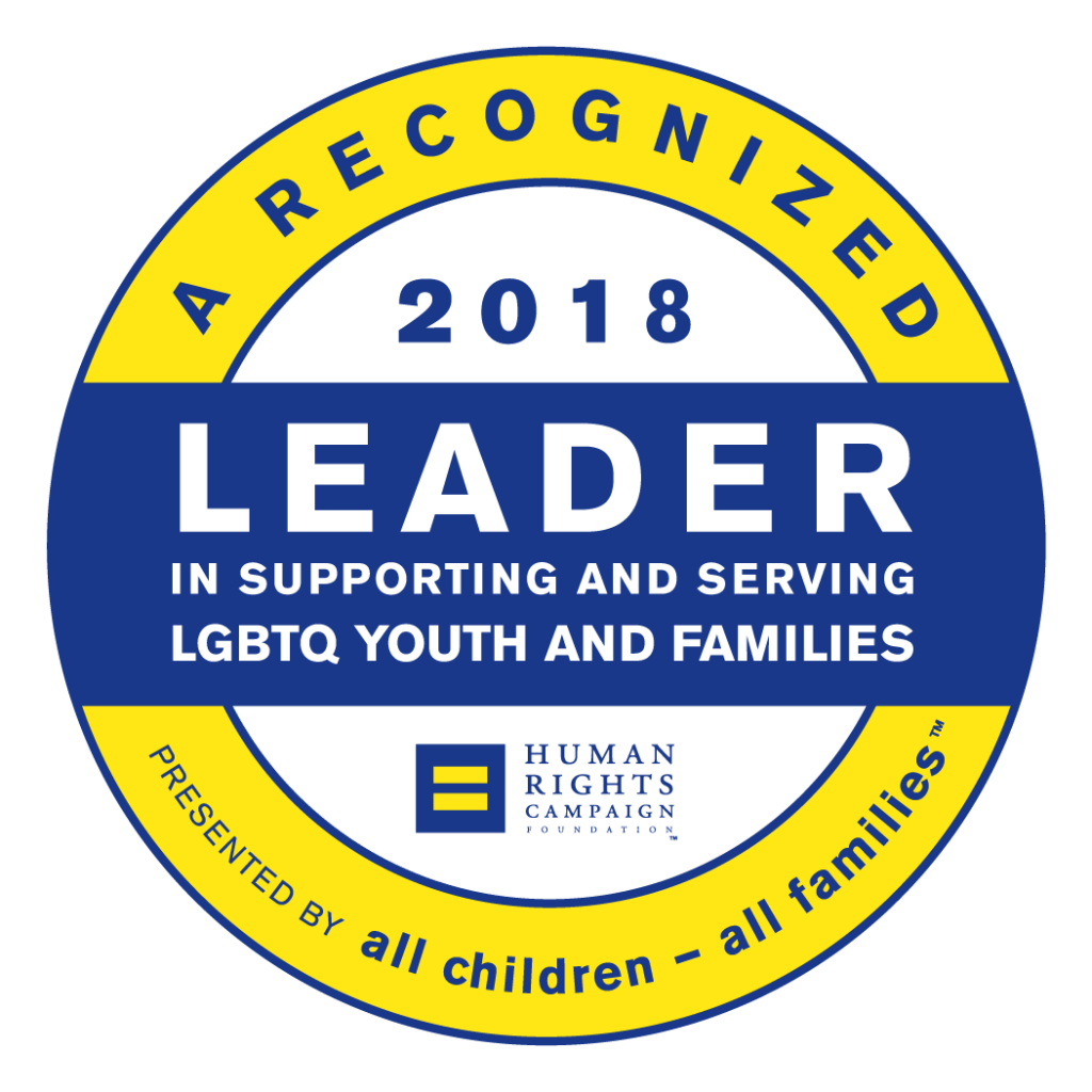 Affiliations Children's Home Society of Florida