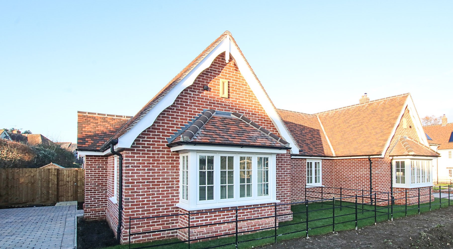 Shared Ownership CHS Group