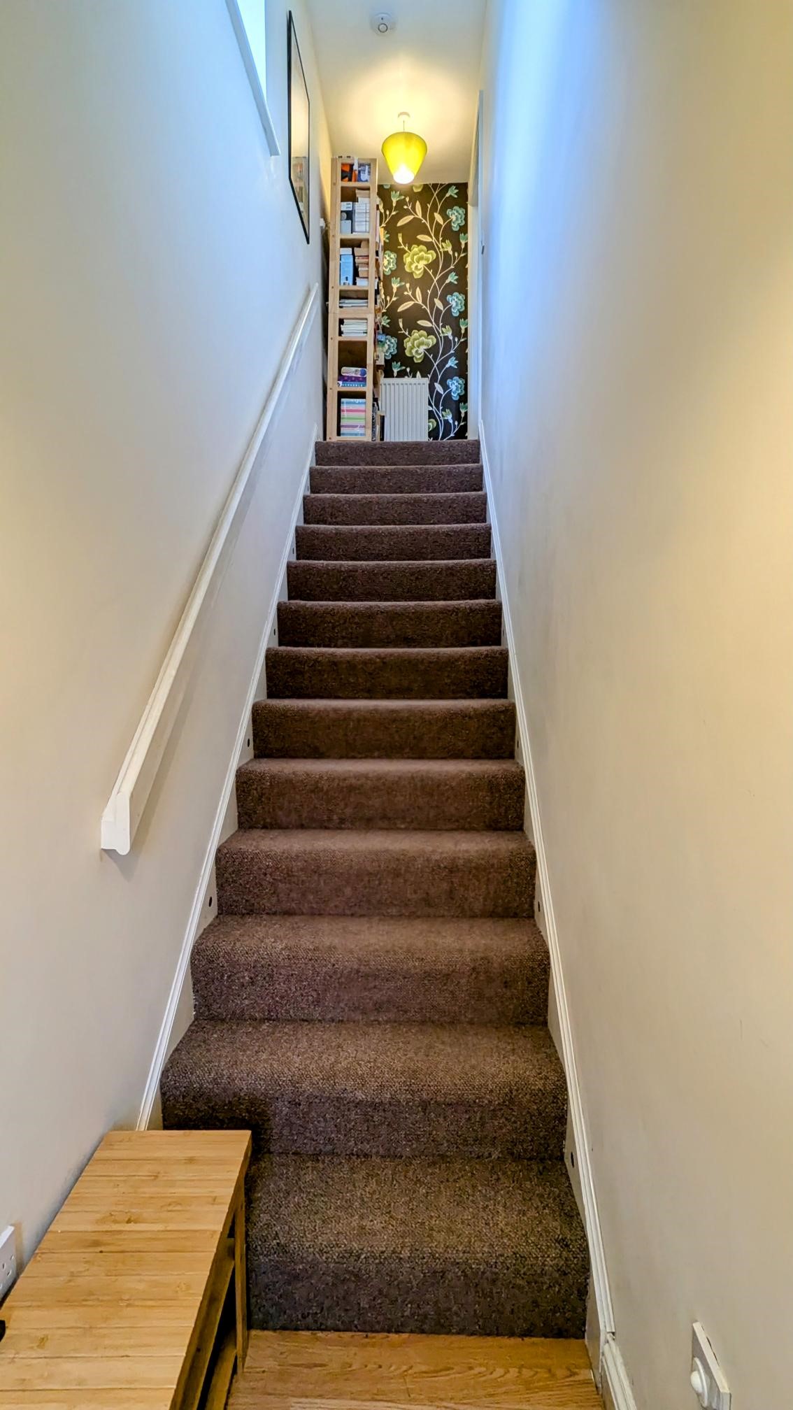 41 Samuel Jones Crescent, Little Paxton CHS Group