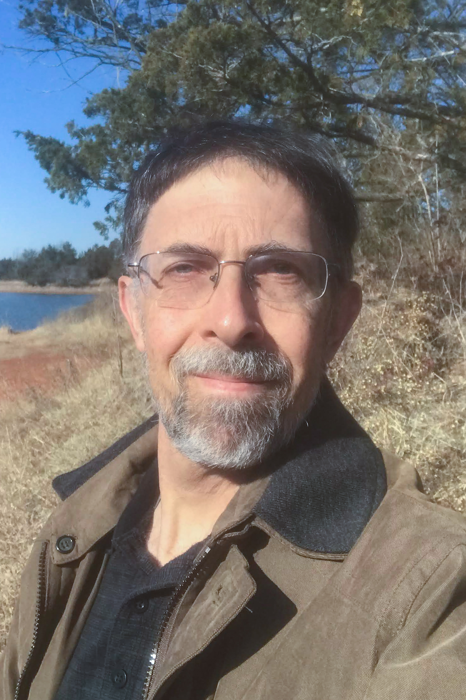 Historical Perspectives On Contemporary Issues Consortium for History